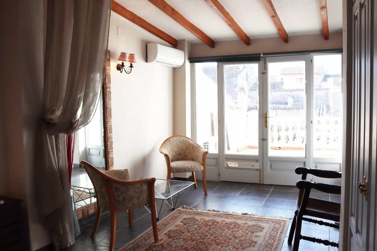 12193-town-house-for-sale-in-jalon-270625-large