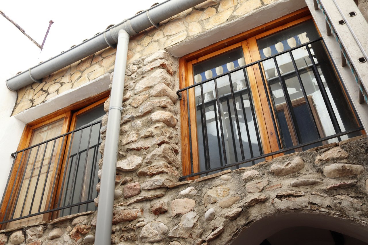 12193-town-house-for-sale-in-jalon-270636-large