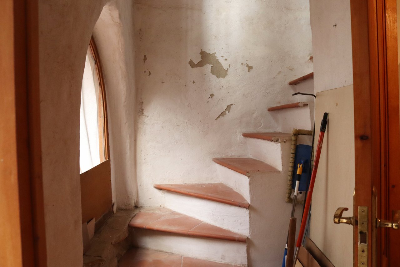 12193-town-house-for-sale-in-jalon-270637-large