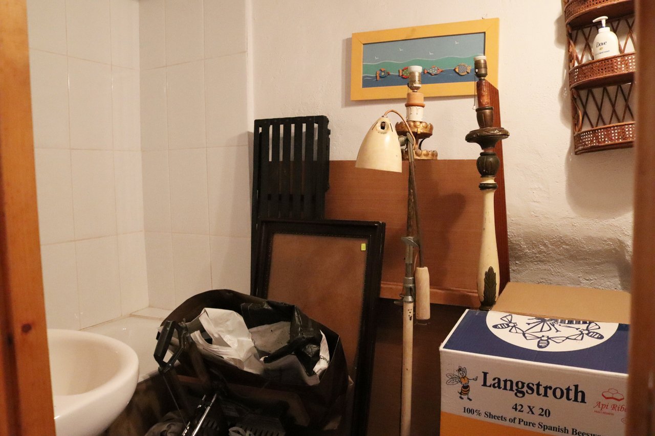 12193-town-house-for-sale-in-jalon-270638-large