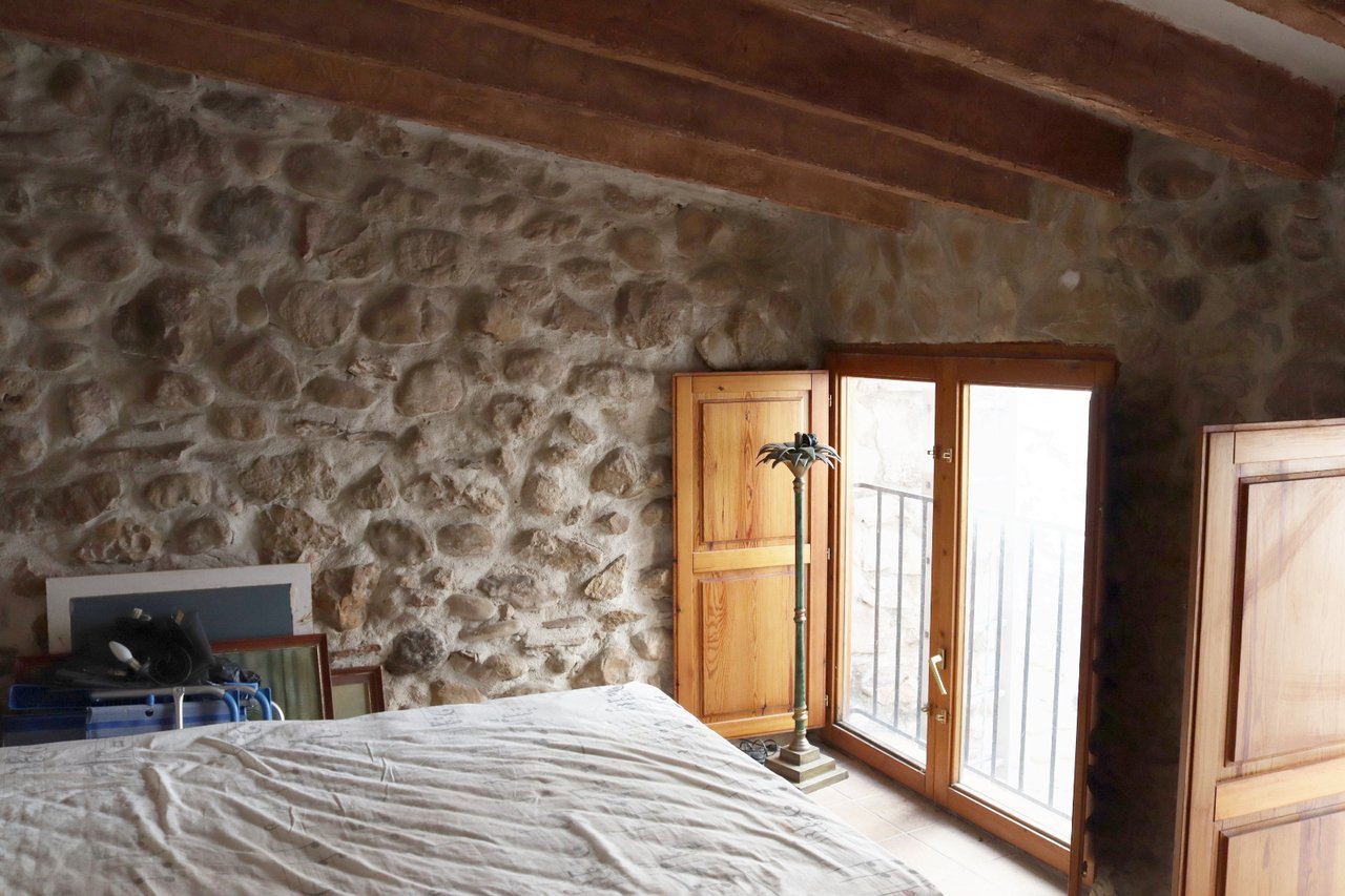 12193-town-house-for-sale-in-jalon-270640-large