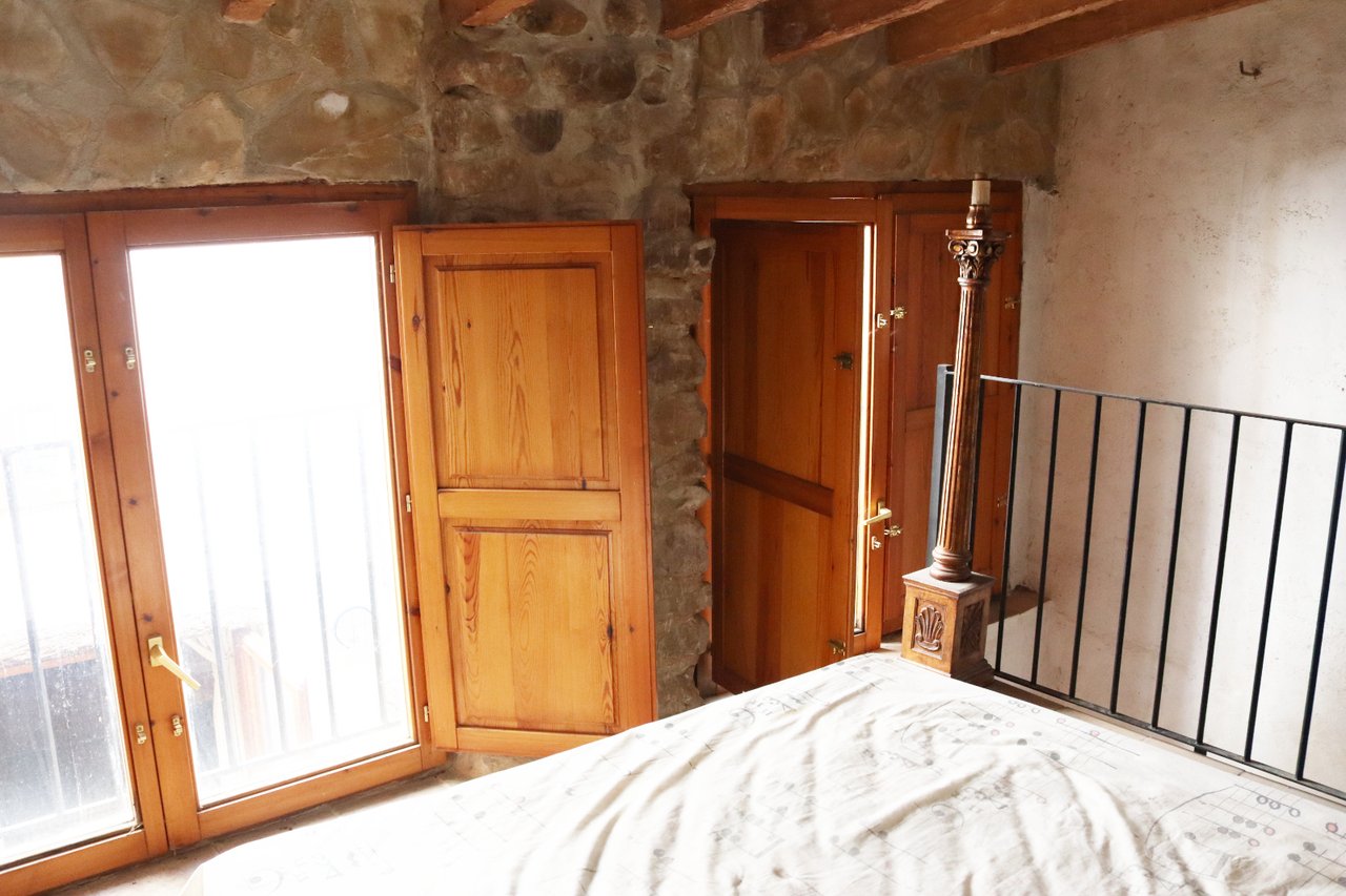 12193-town-house-for-sale-in-jalon-270642-large