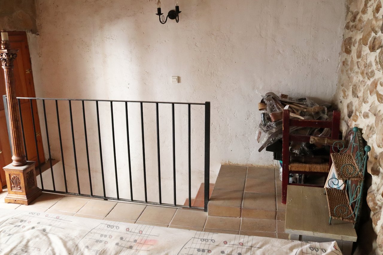 12193-town-house-for-sale-in-jalon-270643-large