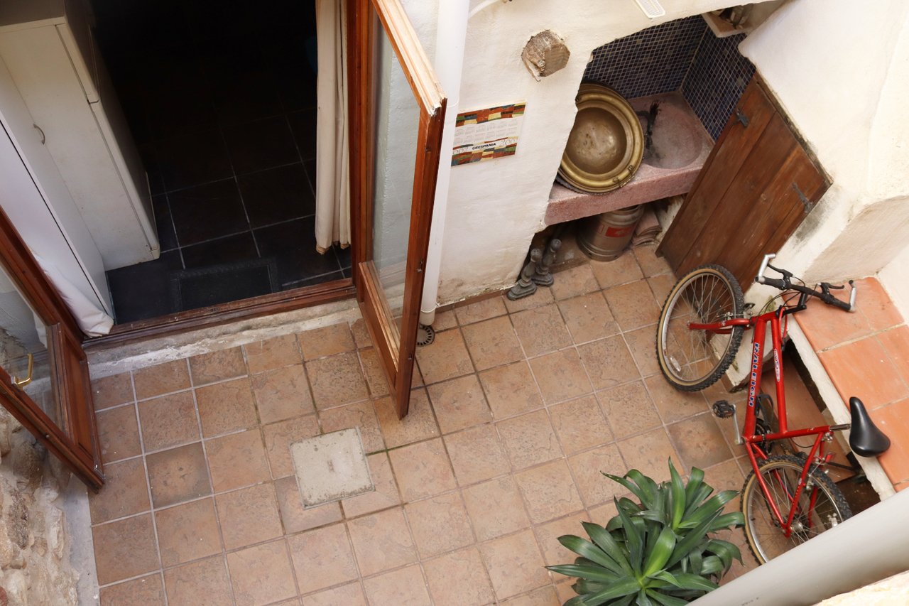 12193-town-house-for-sale-in-jalon-270645-large