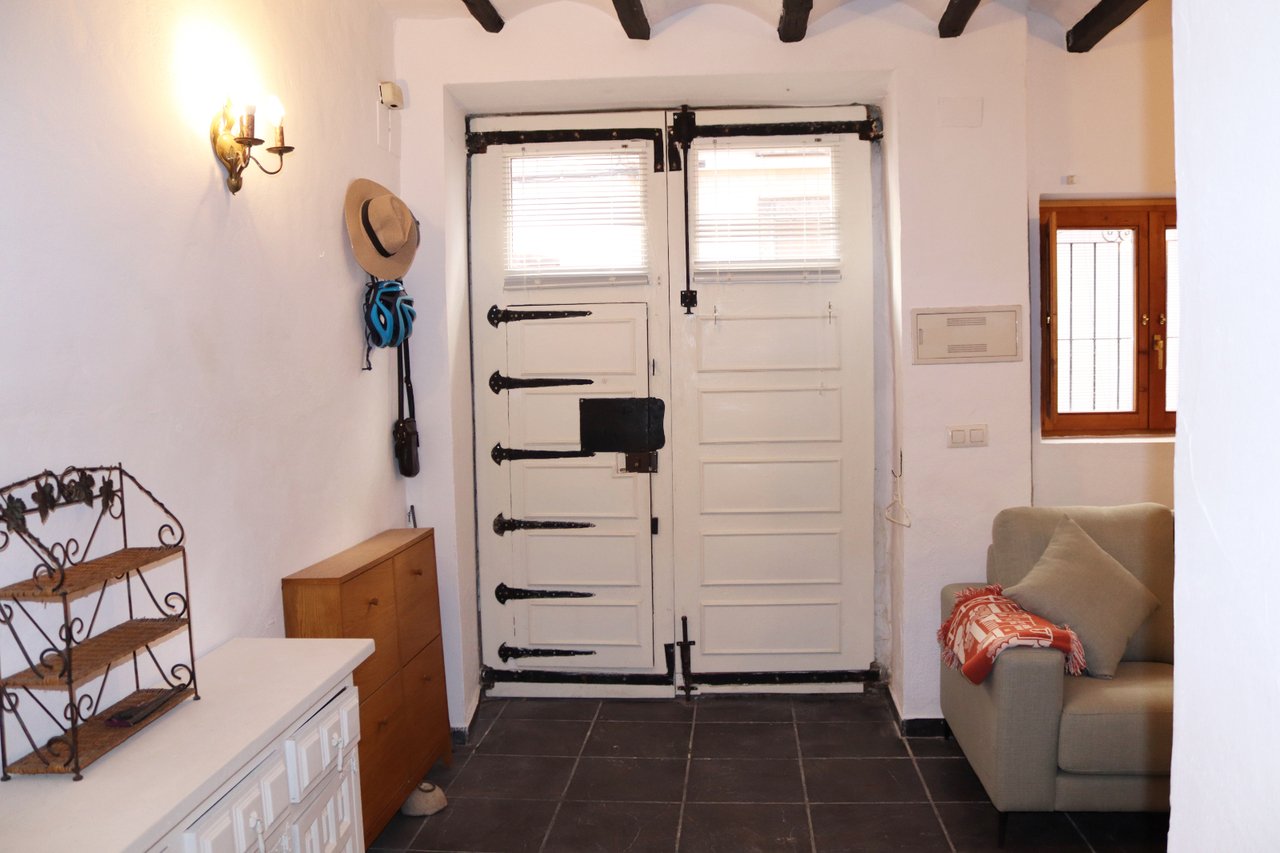 12193-town-house-for-sale-in-jalon-270870-large