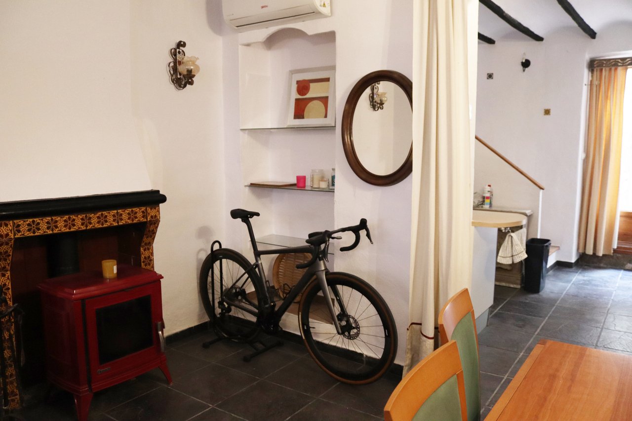 12193-town-house-for-sale-in-jalon-270872-large