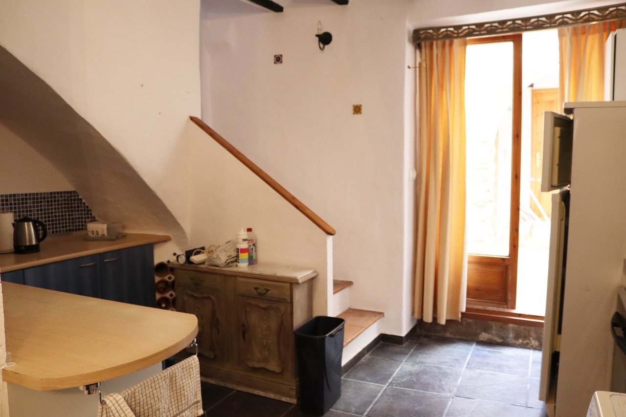 12193-town-house-for-sale-in-jalon-270873-large