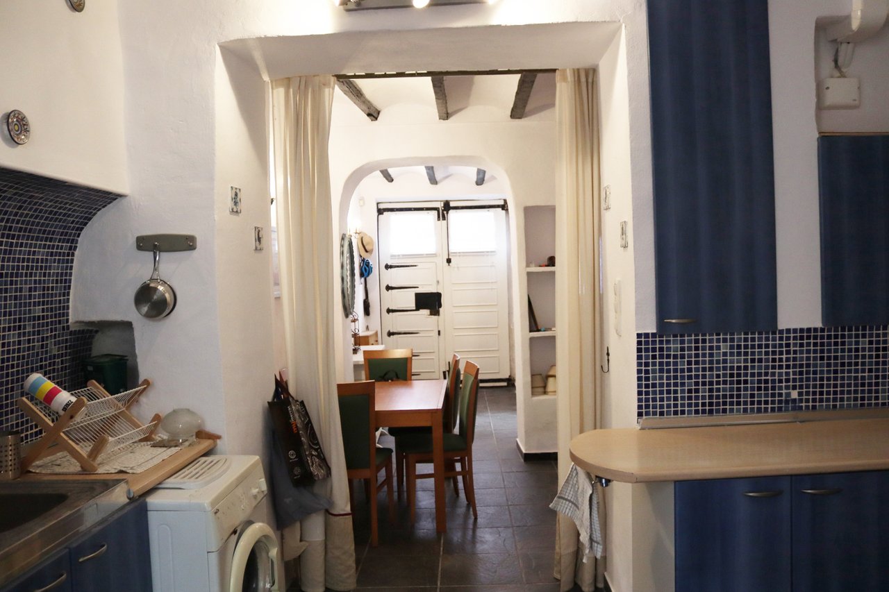 12193-town-house-for-sale-in-jalon-270876-large