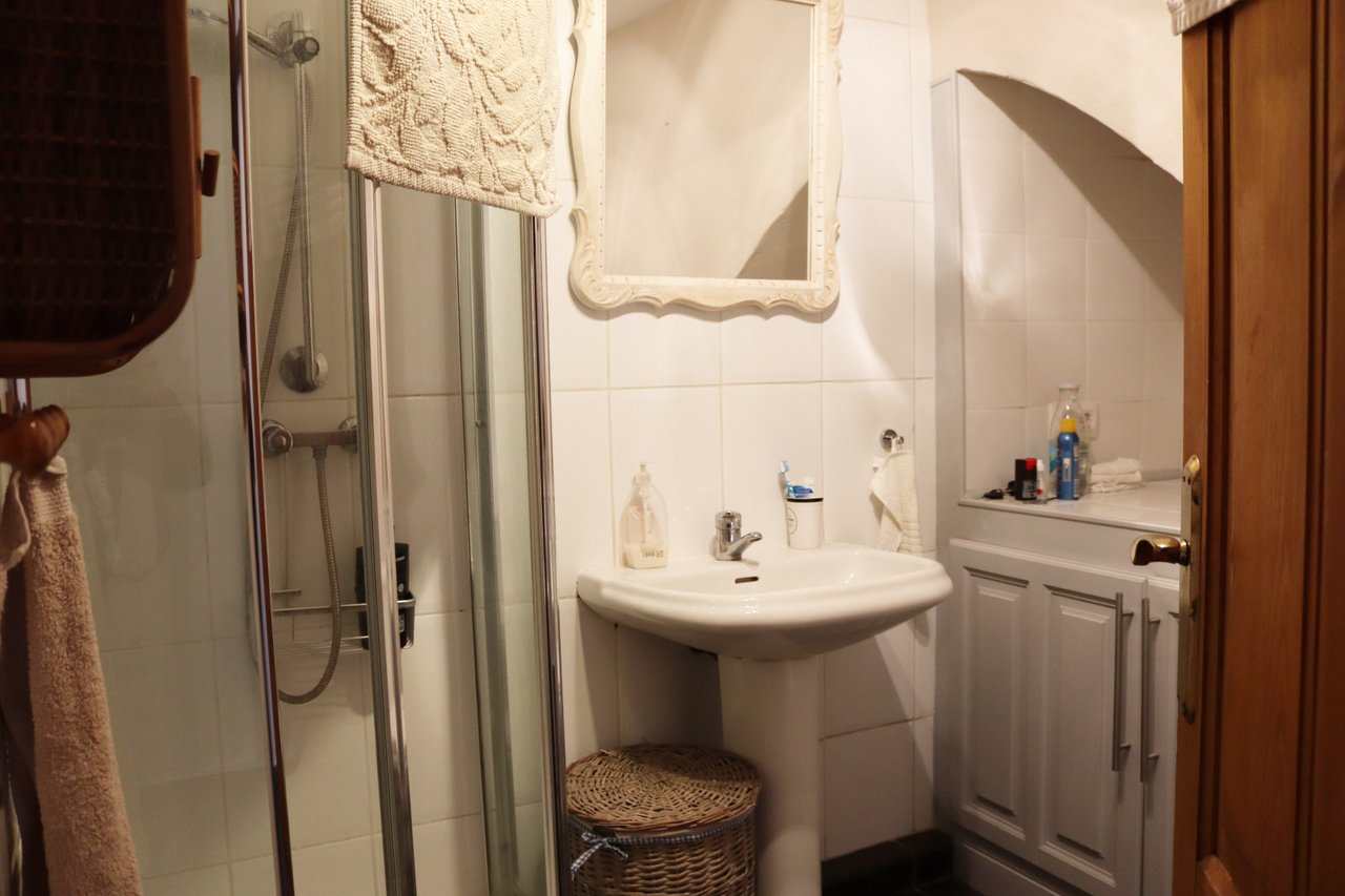 12193-town-house-for-sale-in-jalon-270879-large