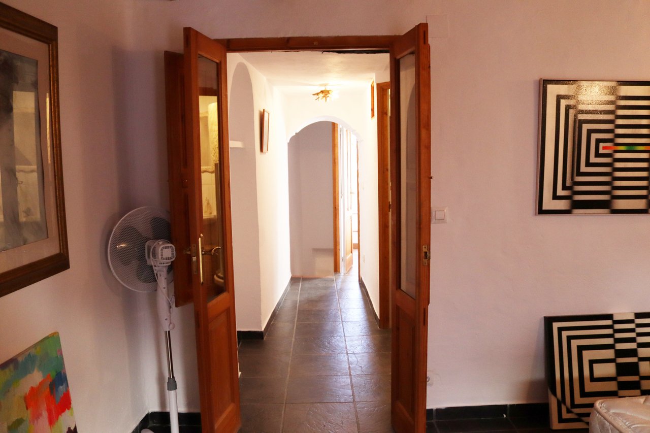 12193-town-house-for-sale-in-jalon-270881-large