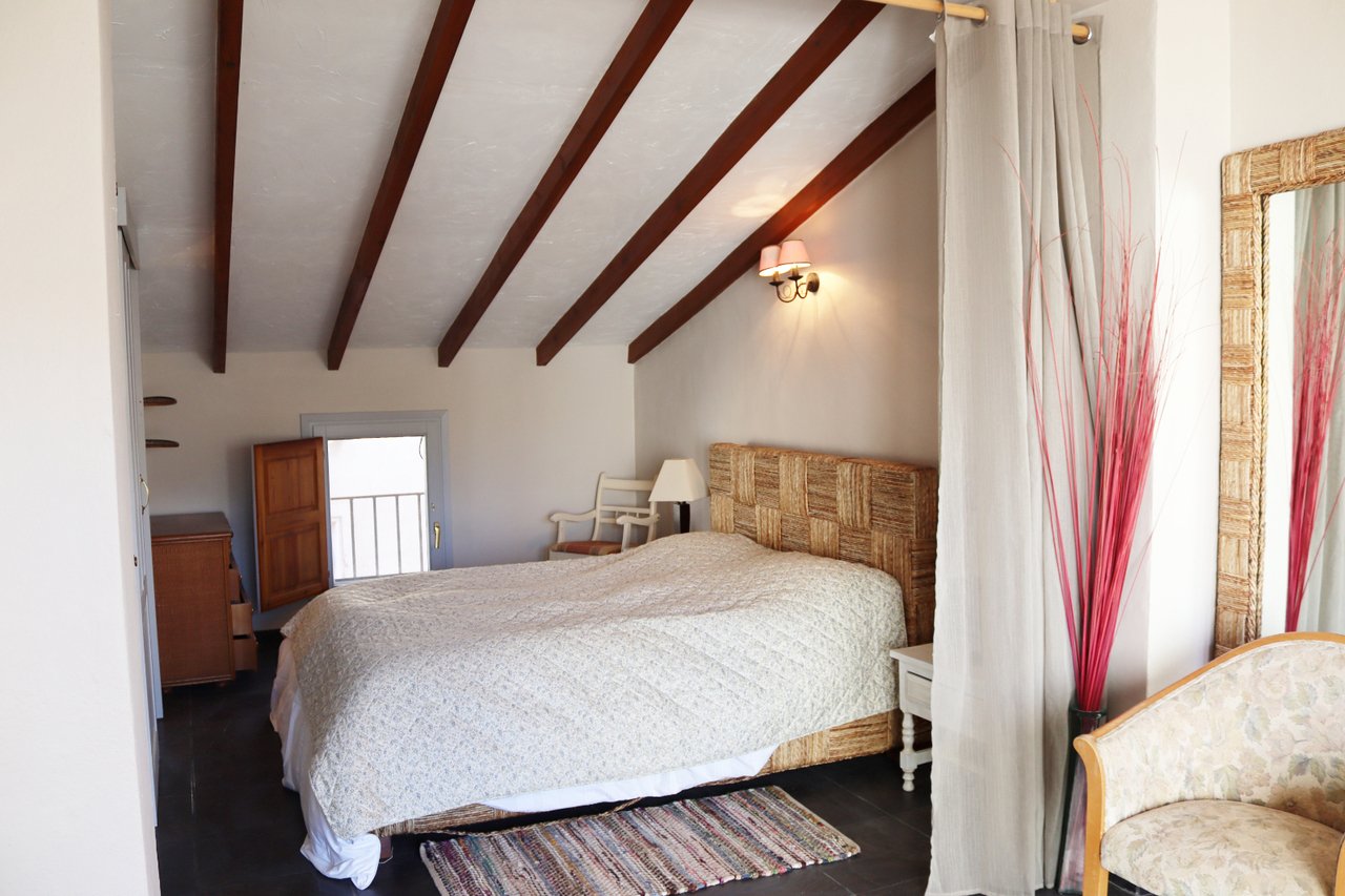 12193-town-house-for-sale-in-jalon-270882-large