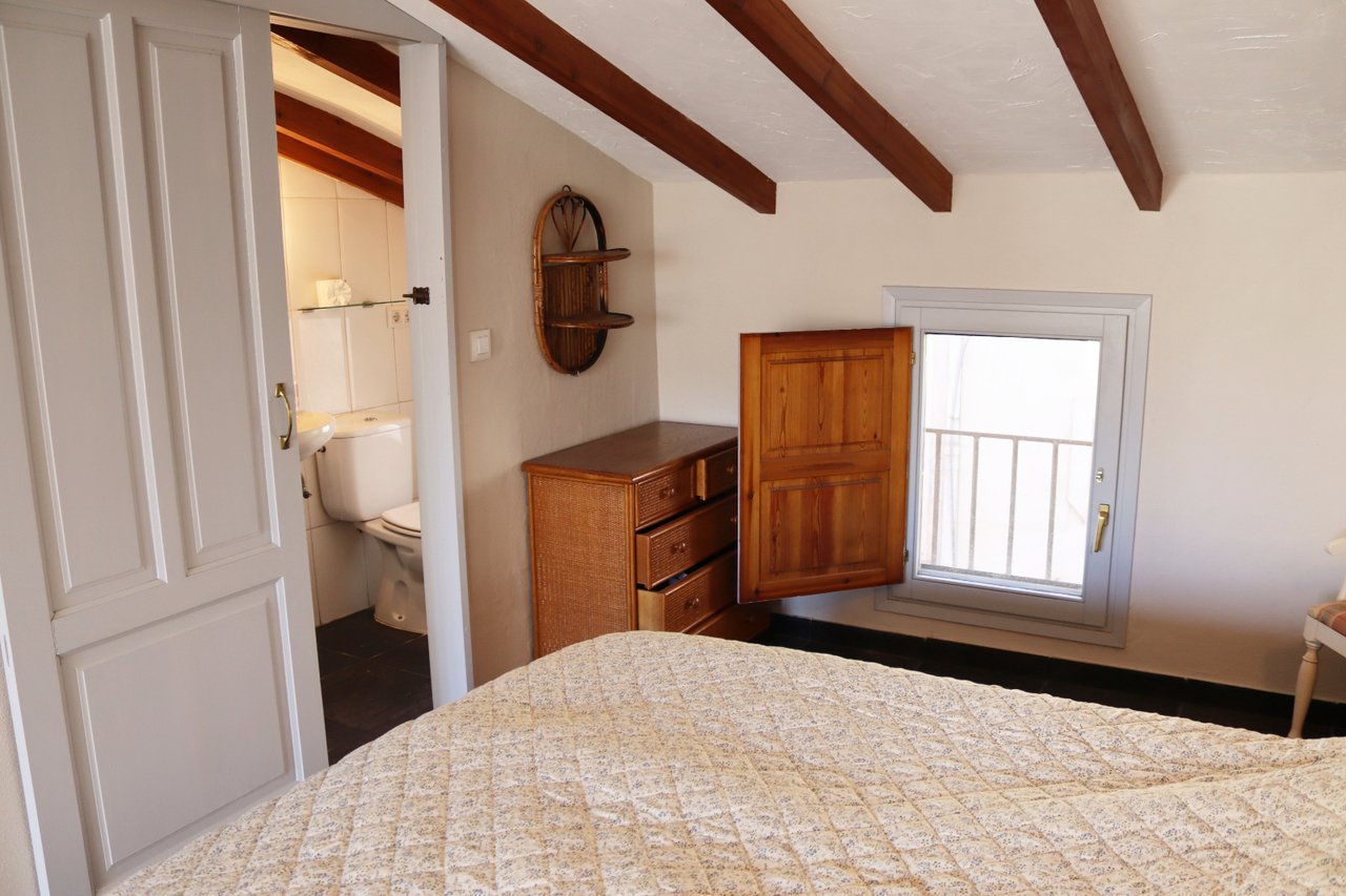 12193-town-house-for-sale-in-jalon-270883-large