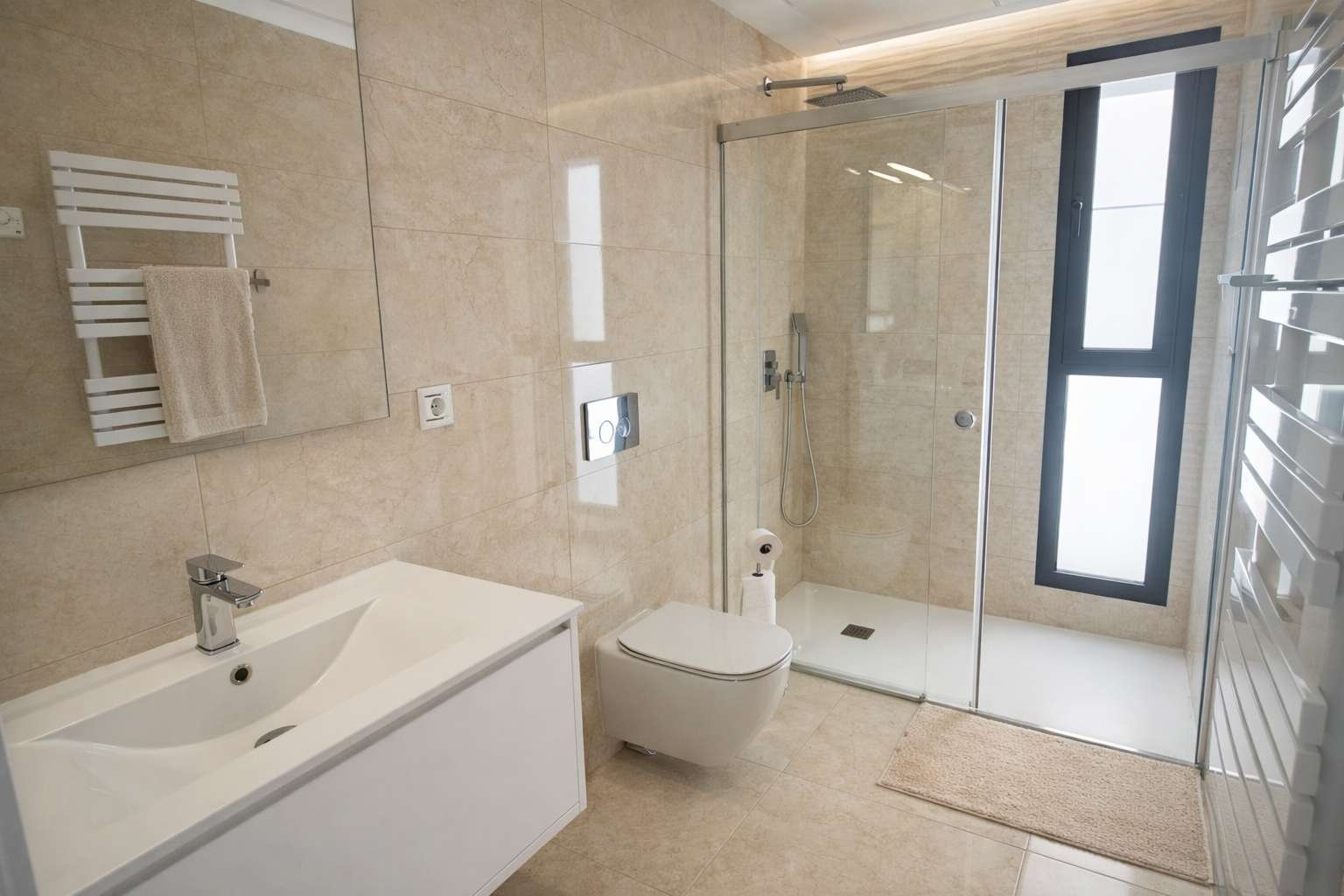 12852_stunning_detached_villa_with_heated_pool_and_large_underbuild_190226155406_20