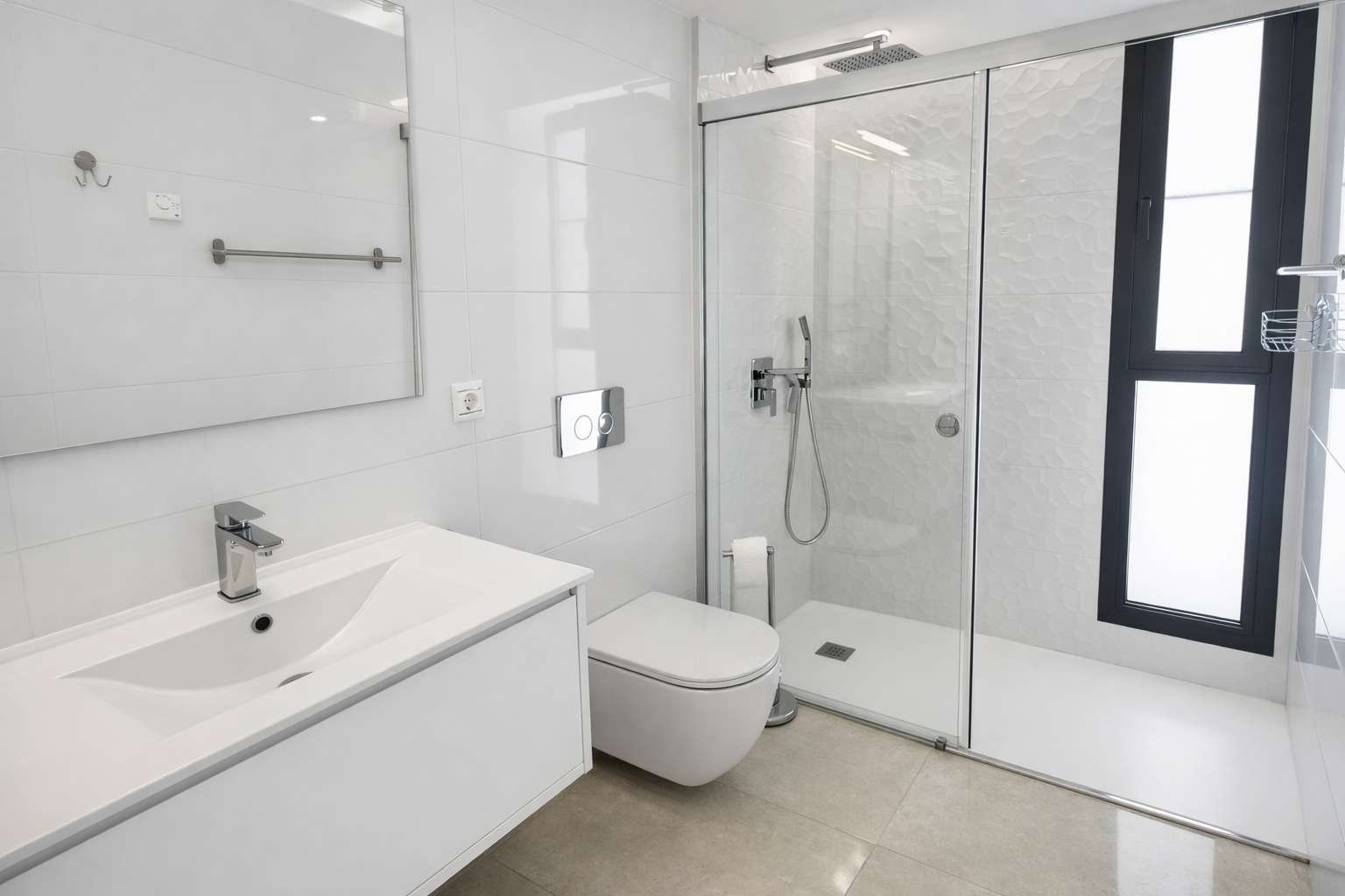 12852_stunning_detached_villa_with_heated_pool_and_large_underbuild_190226155443_25