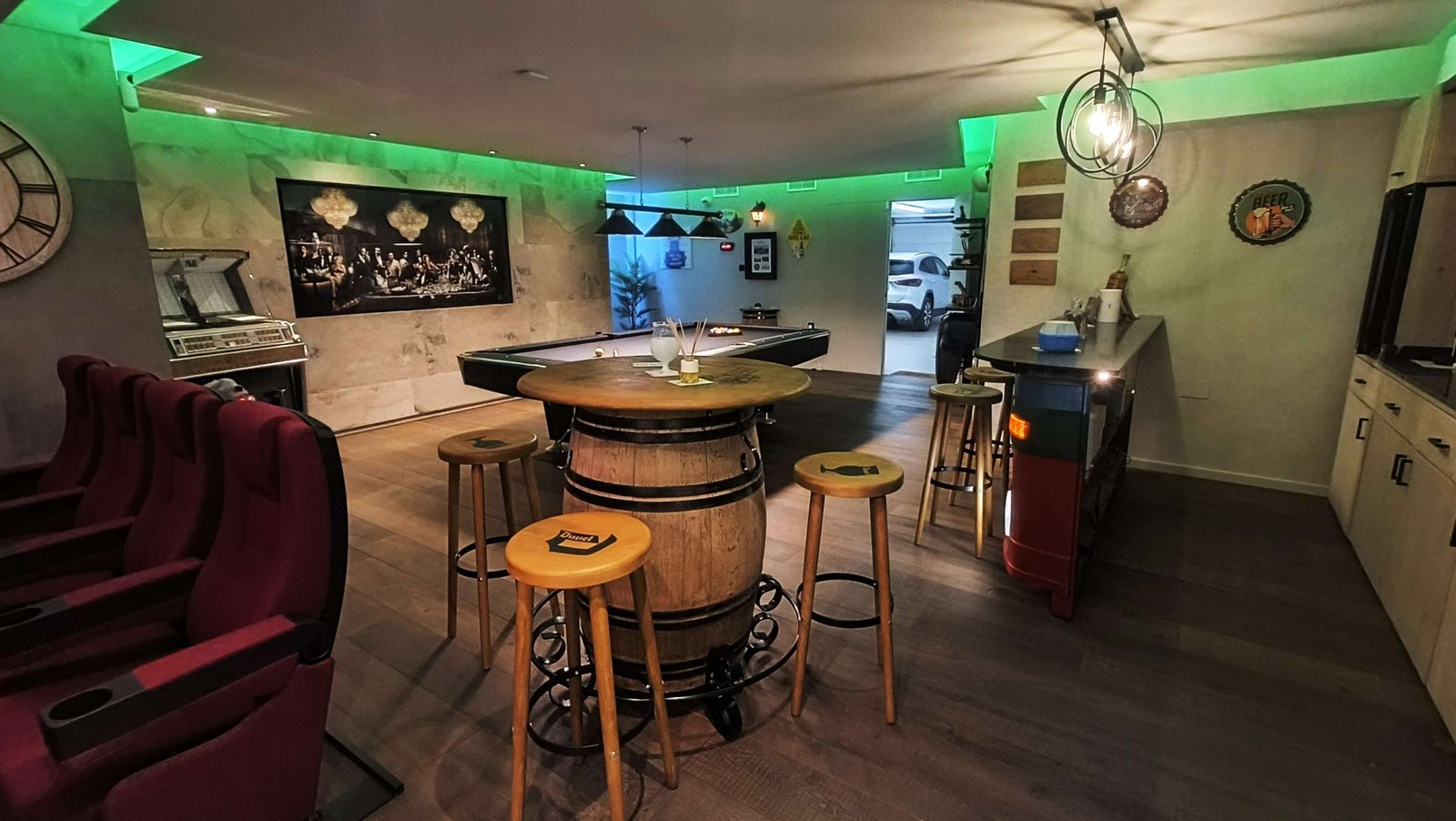 12852_stunning_detached_villa_with_heated_pool_and_large_underbuild_190226155518_34