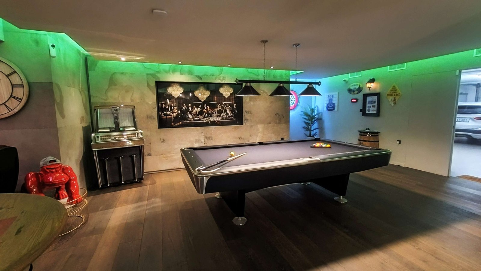 12852_stunning_detached_villa_with_heated_pool_and_large_underbuild_190226155531_40