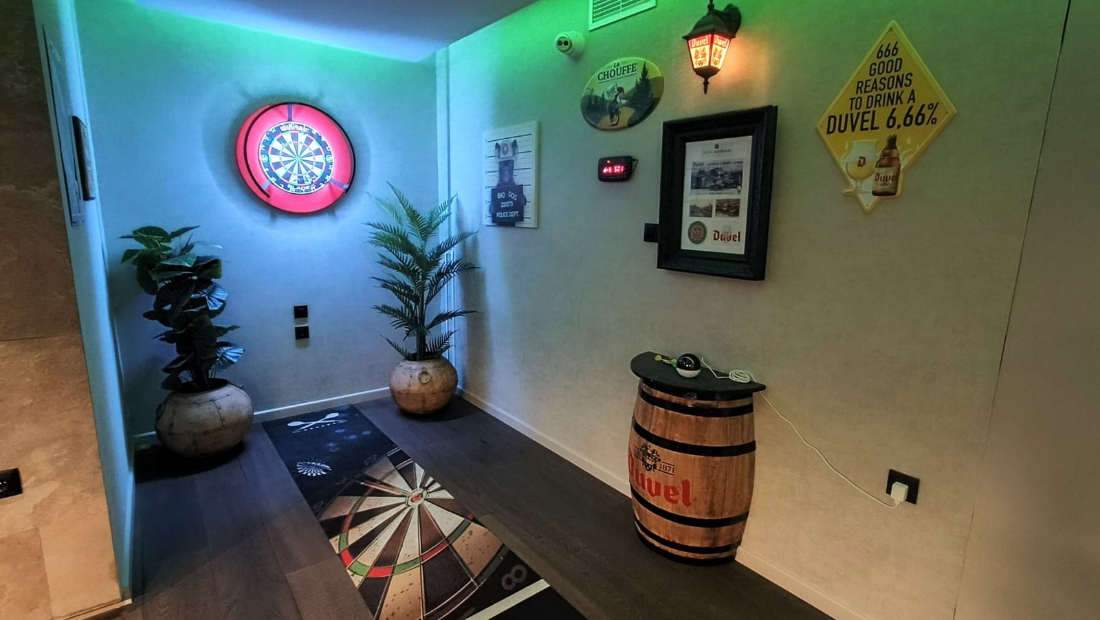 12852_stunning_detached_villa_with_heated_pool_and_large_underbuild_190226155531_43