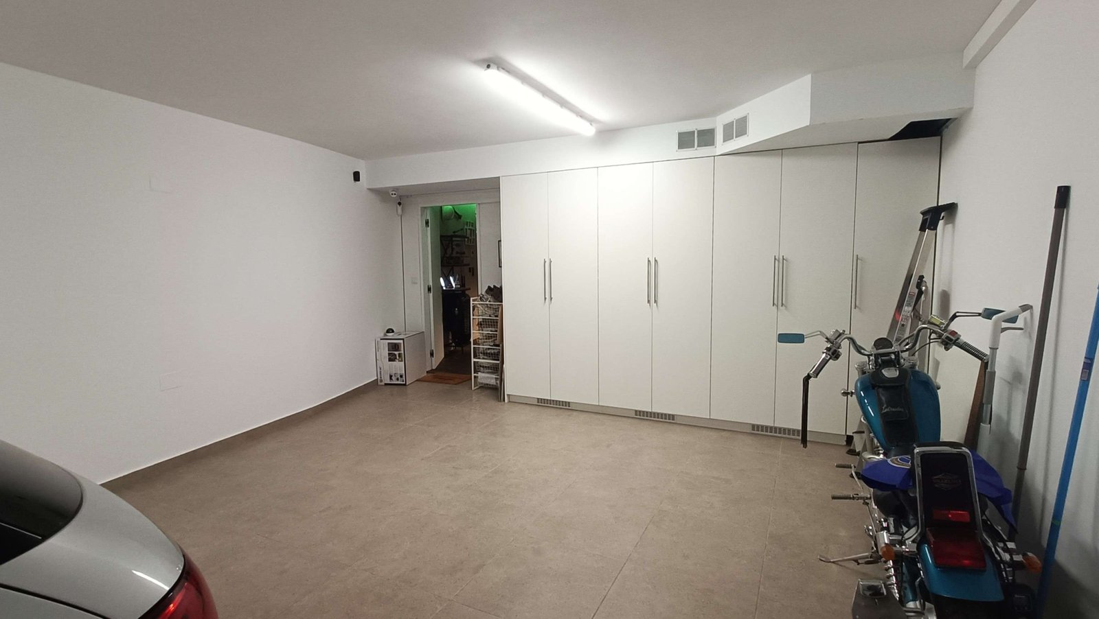 12852_stunning_detached_villa_with_heated_pool_and_large_underbuild_190226155543_50