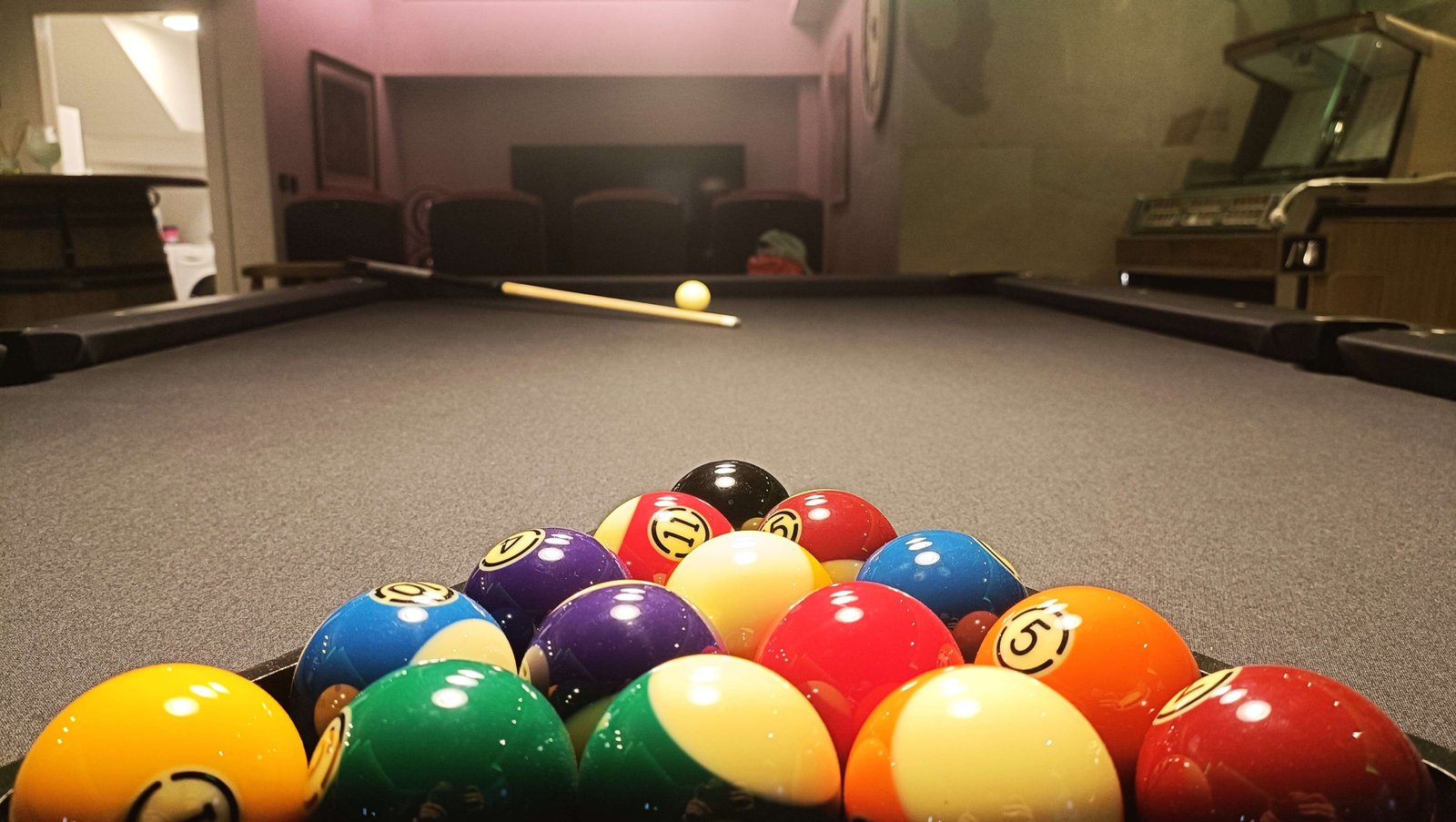 12852_stunning_detached_villa_with_heated_pool_and_large_underbuild_190226155546_52