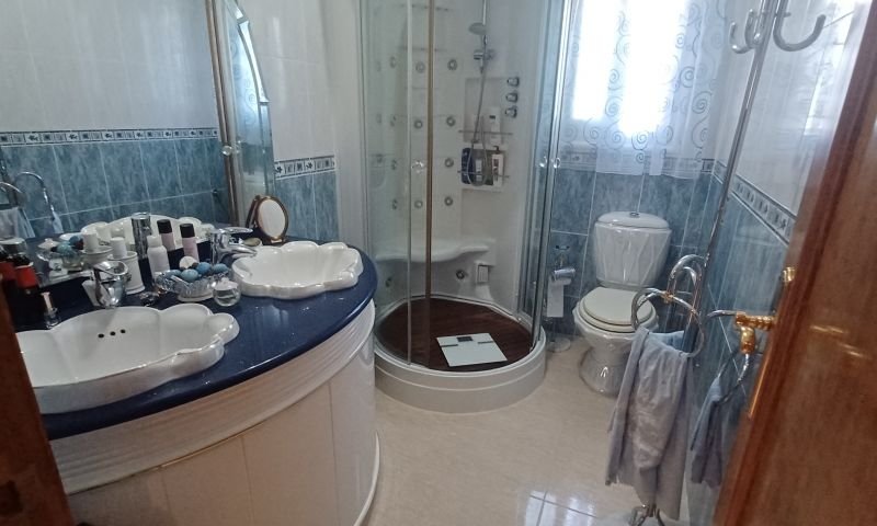 1ef071f9-20230912-102921