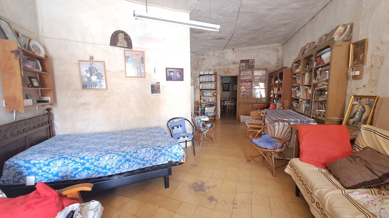 20230712_122315_xlarge