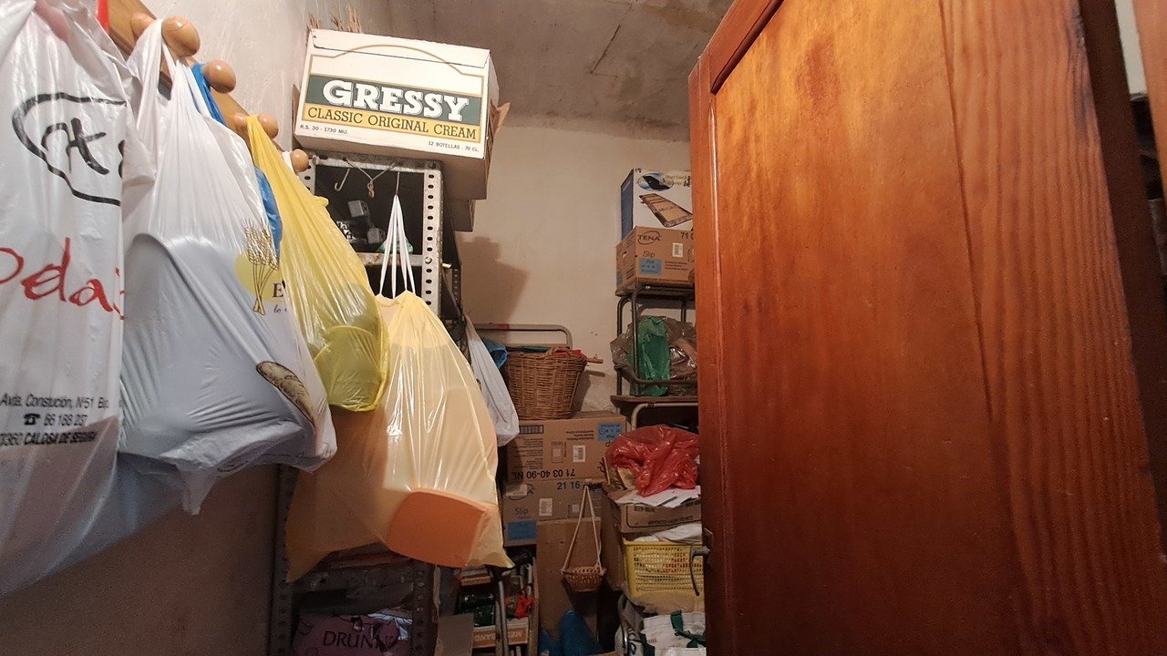 20230712_122334_xlarge