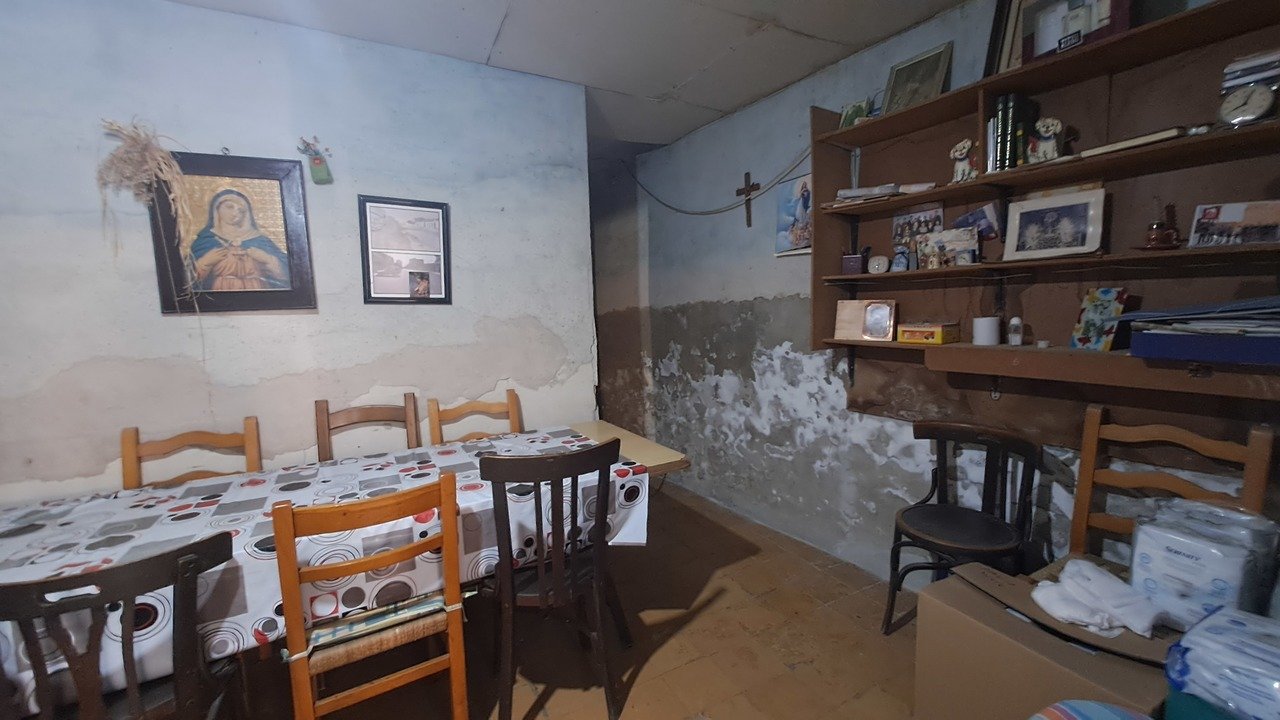 20230712_122416_xlarge