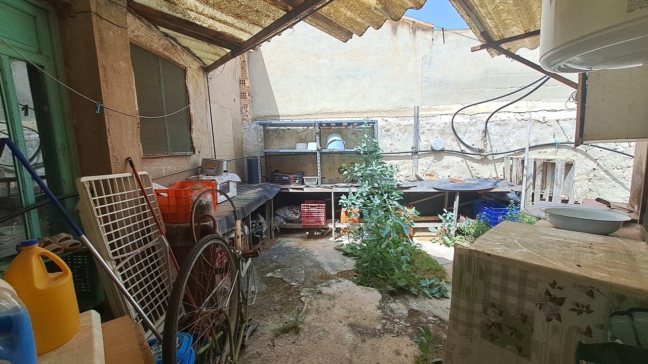 20230712_122634_xlarge