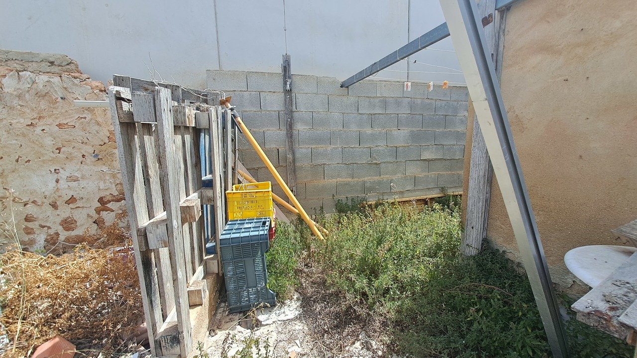 20230712_122659_xlarge