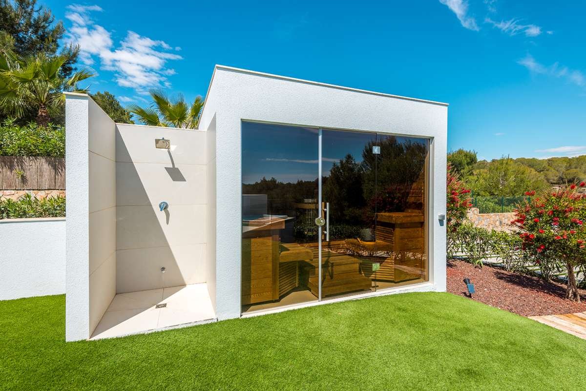 20260219111815000000_67