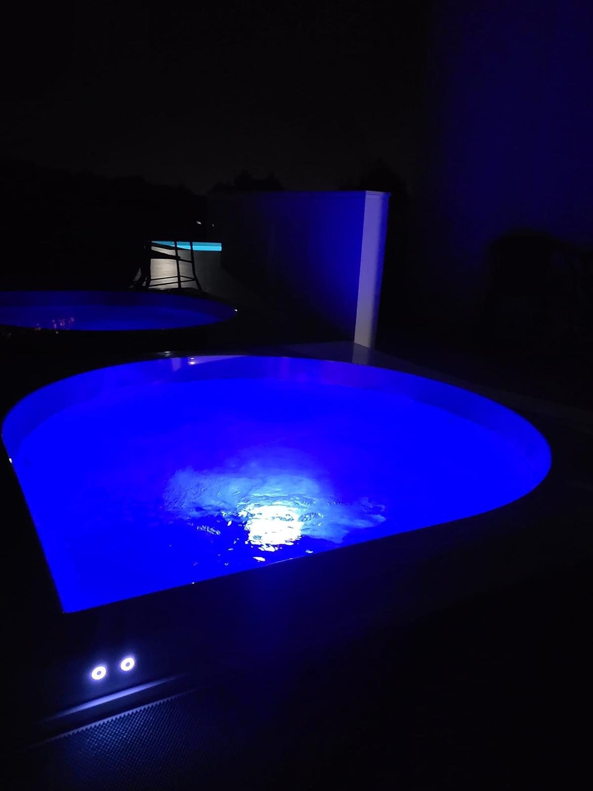 20260219112950000000_IMG-20250116-WA0004