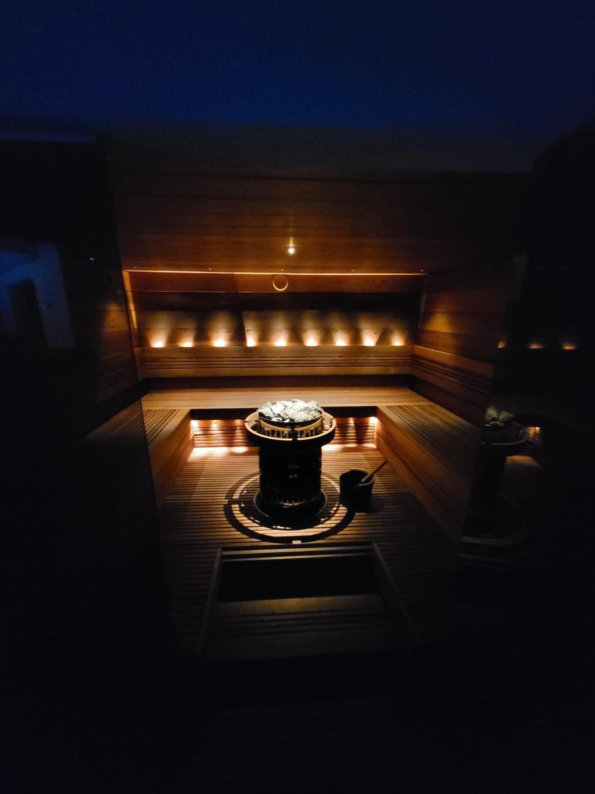 20260219113137000000_IMG-20250116-WA0005