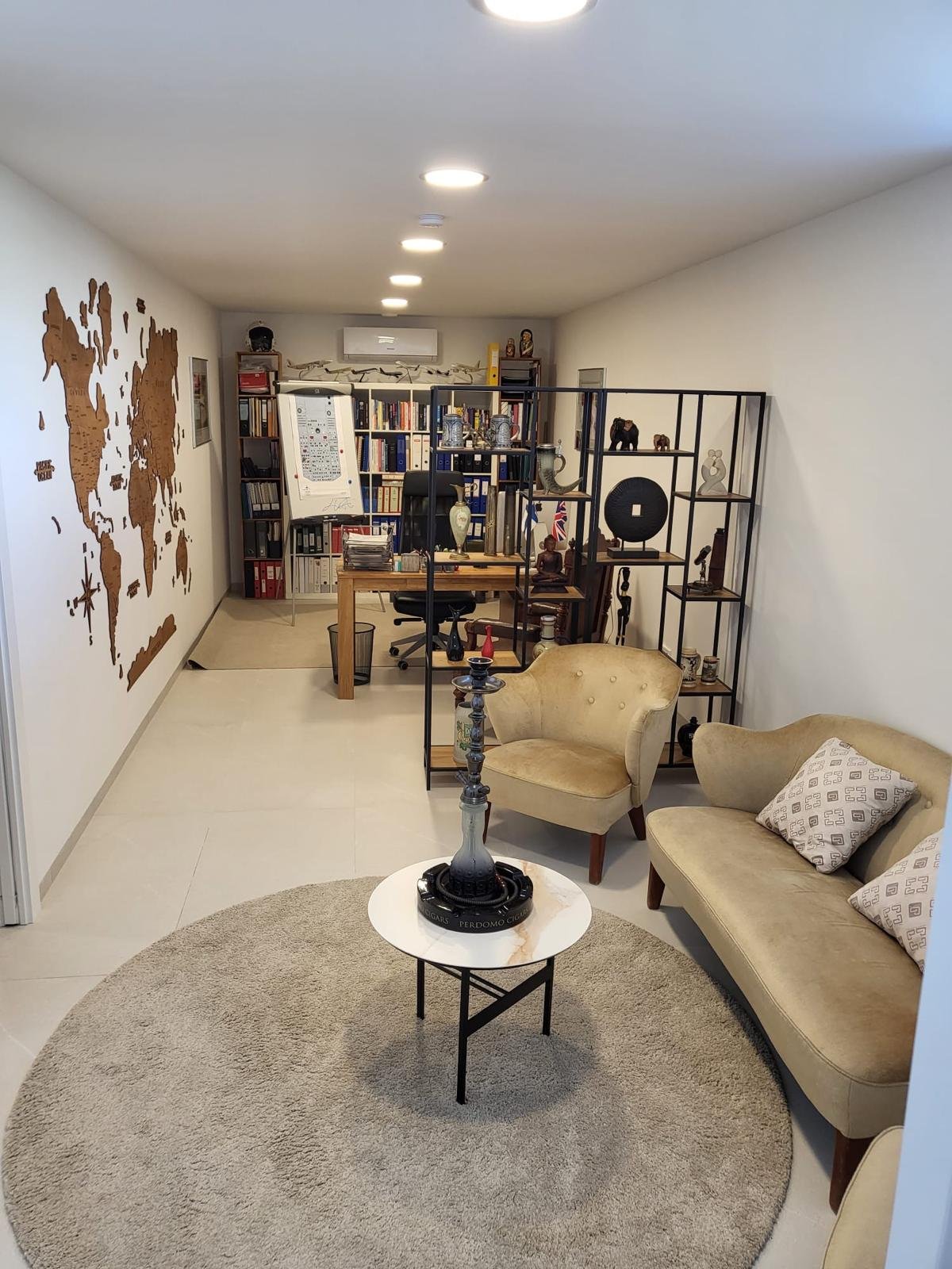 20260219113137000000_IMG-20250116-WA0008