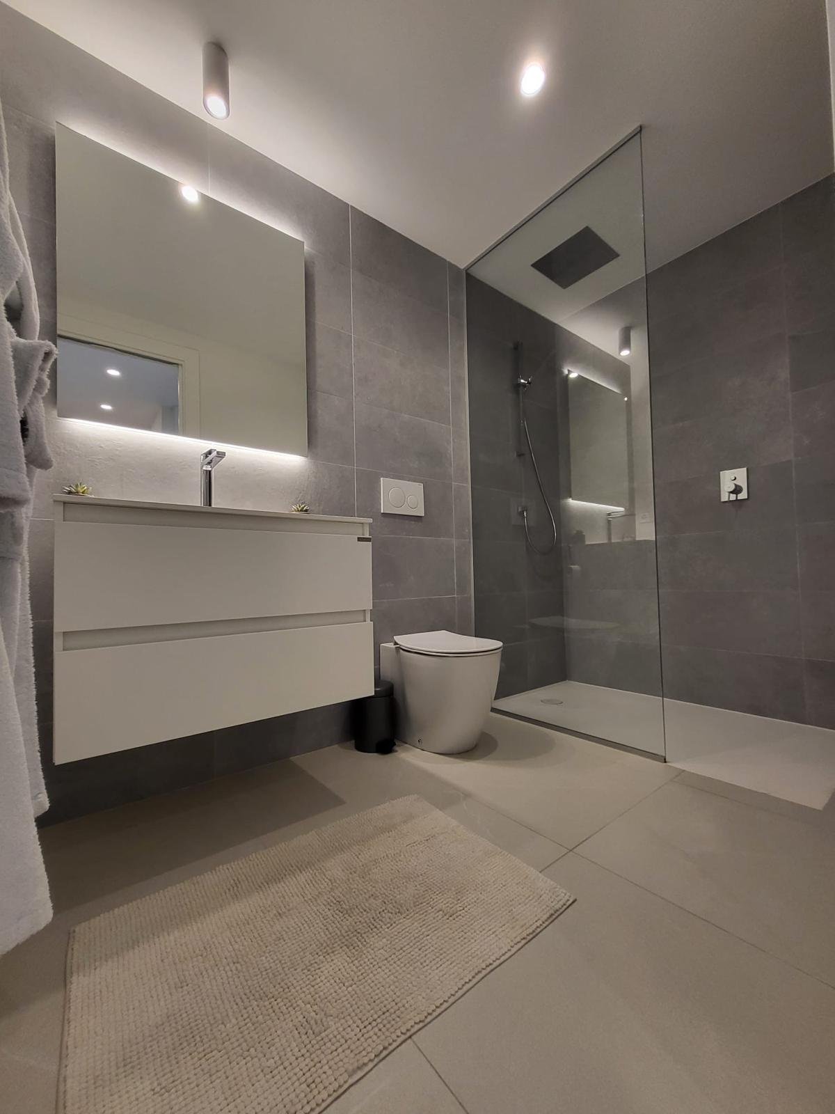 20260219113137000000_IMG-20250116-WA0010