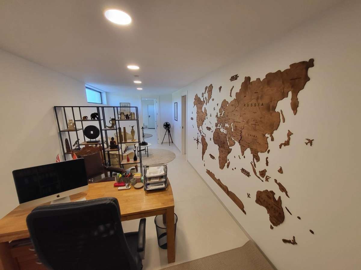 20260219113137000000_IMG-20250116-WA0012