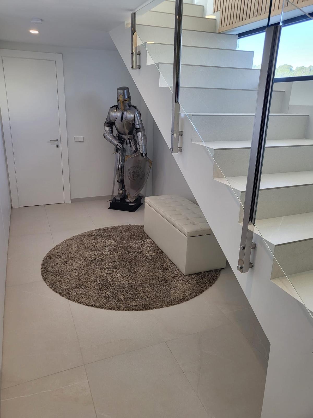 20260219113137000000_IMG-20250116-WA0014