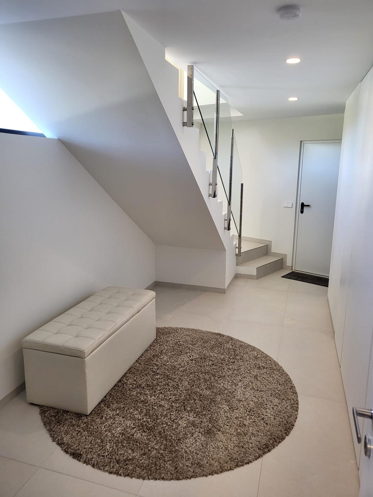 20260219113137000000_IMG-20250116-WA0015