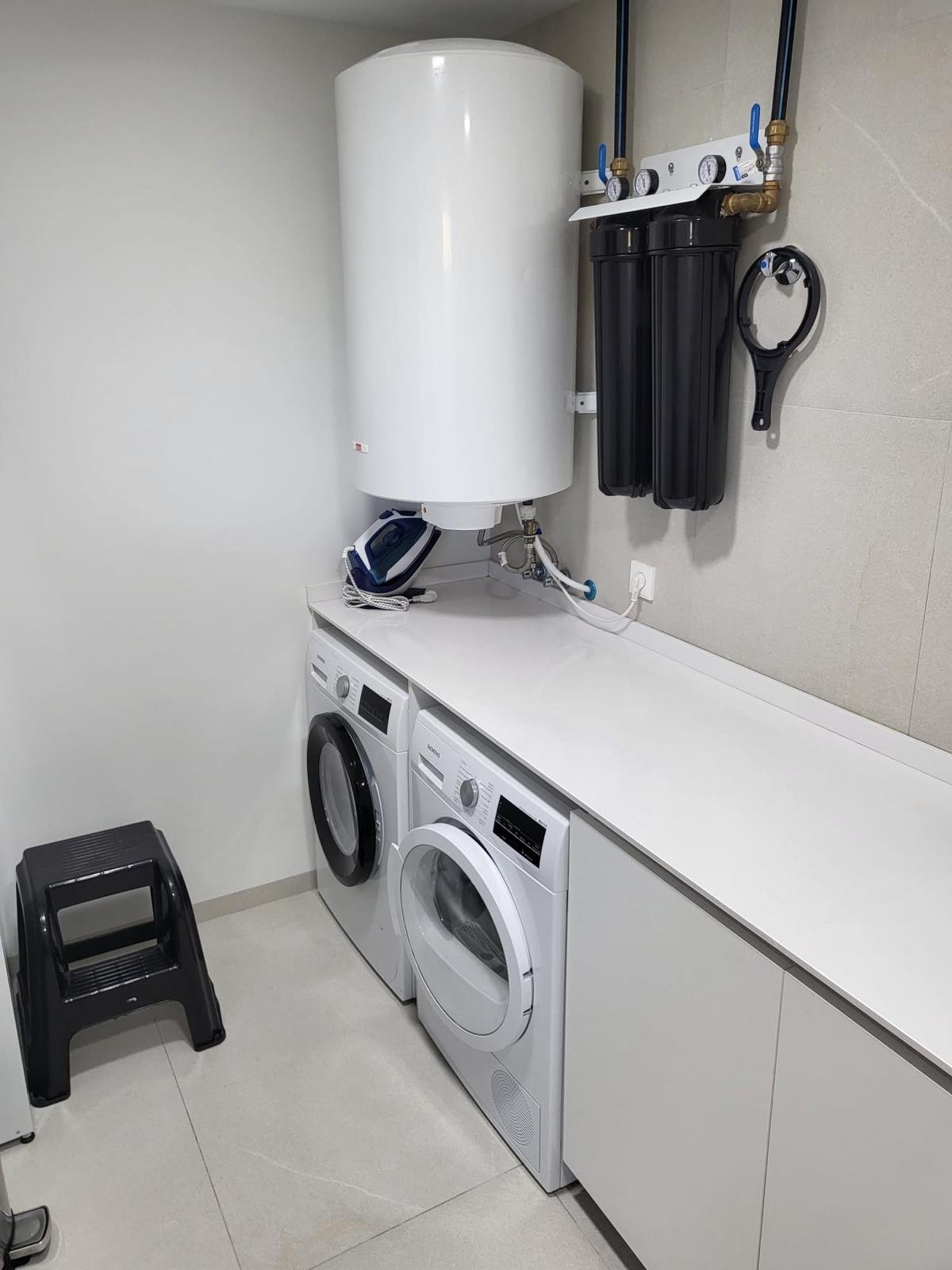 20260219113137000000_IMG-20250116-WA0018