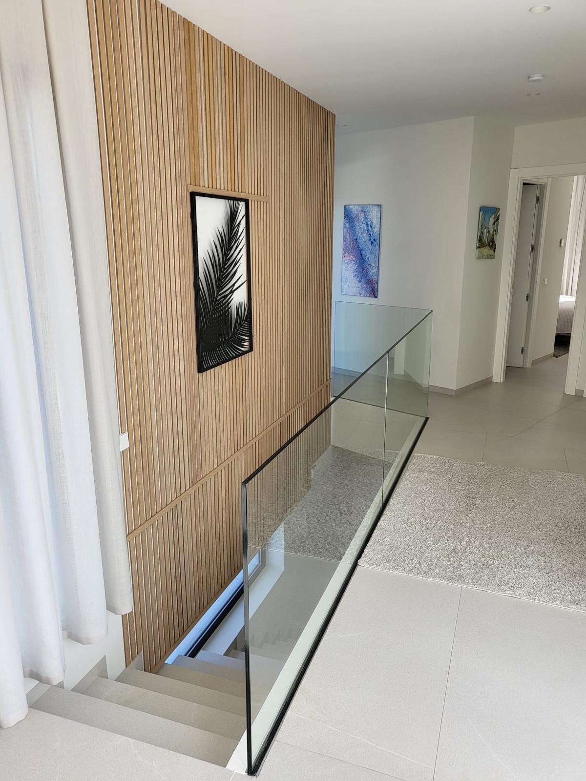 20260219113137000000_IMG-20250116-WA0020