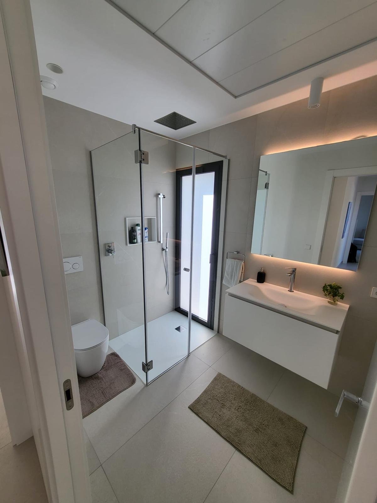 20260219113137000000_IMG-20250116-WA0021