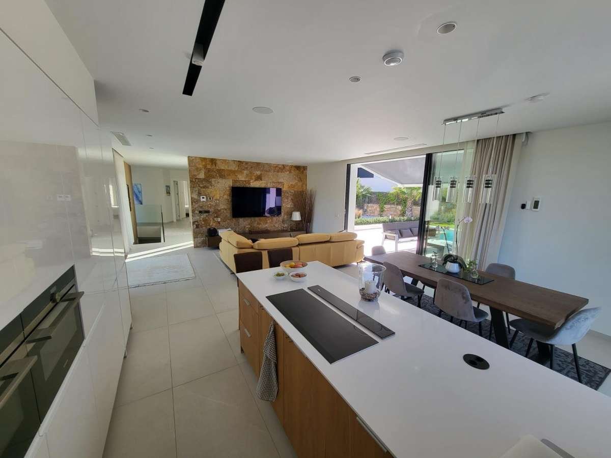 20260219113137000000_IMG-20250116-WA0025