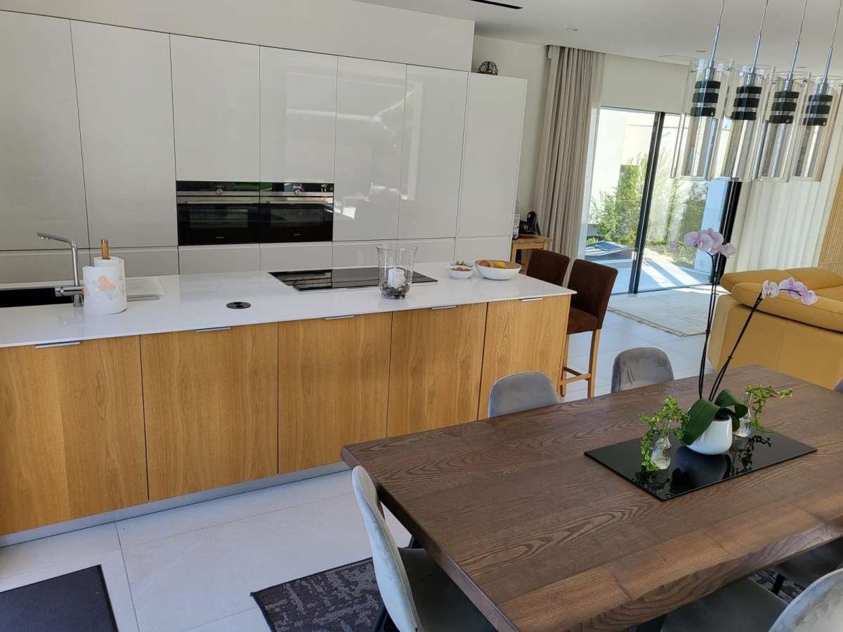 20260219113137000000_IMG-20250116-WA0027