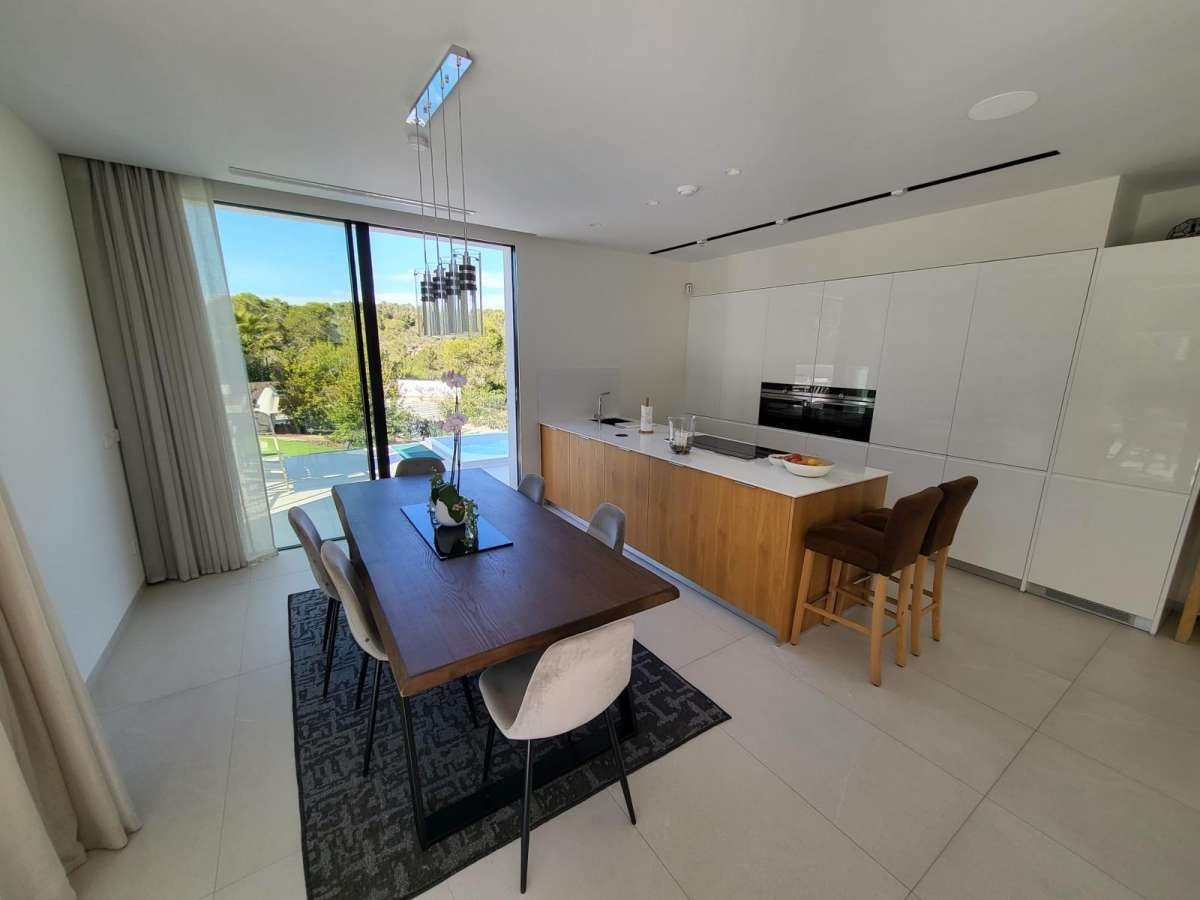 20260219113137000000_IMG-20250116-WA0031