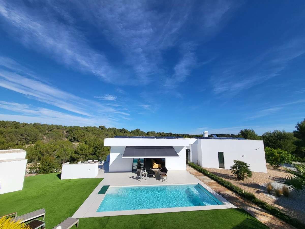 20260219113137000000_IMG-20250116-WA0032