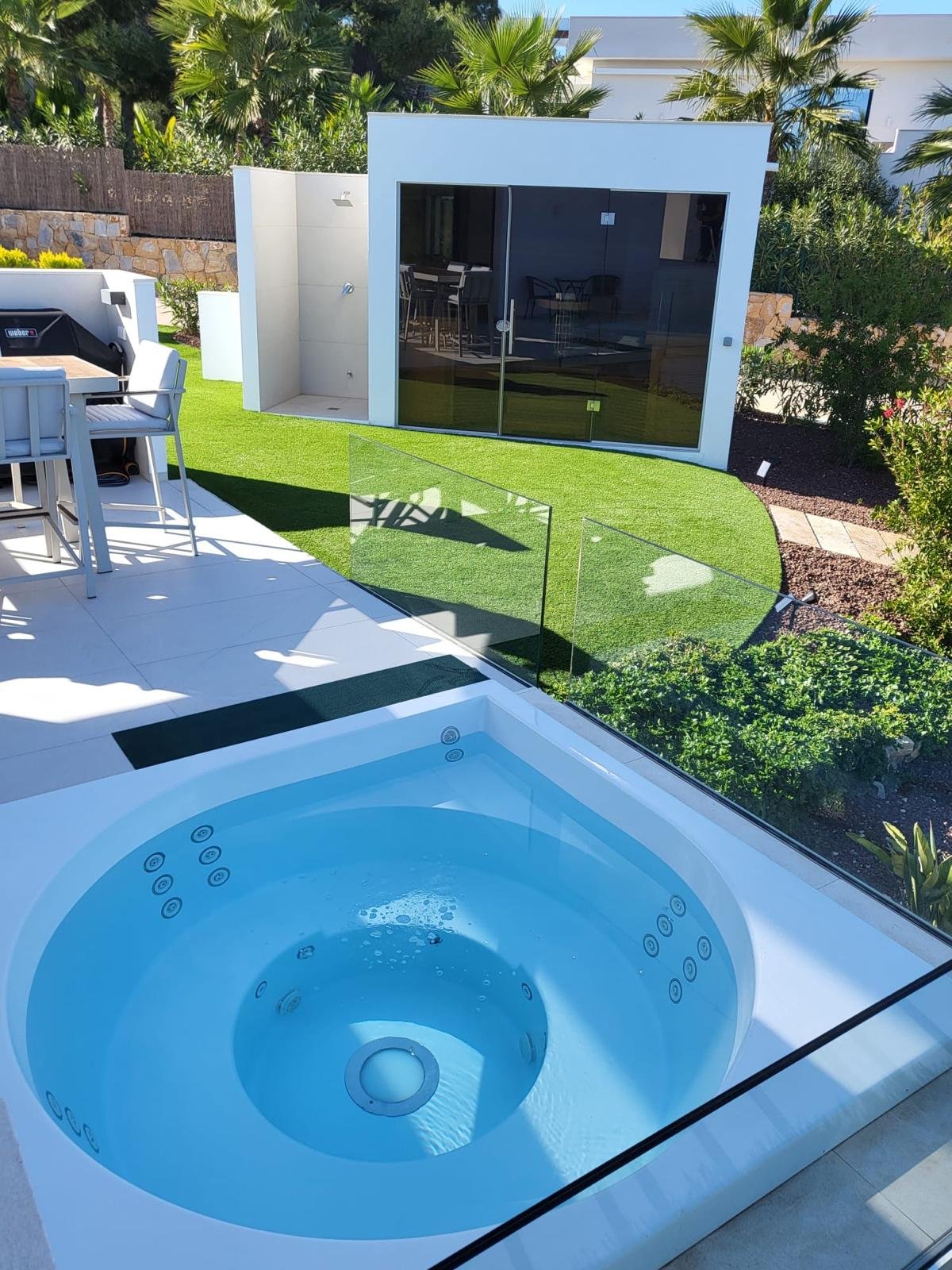 20260219113137000000_IMG-20250116-WA0036