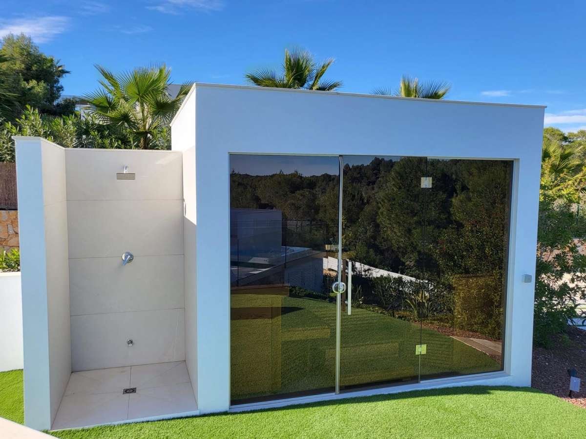 20260219113137000000_IMG-20250116-WA0037