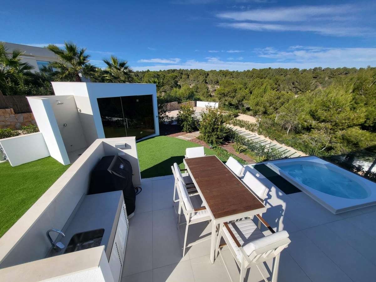 20260219113137000000_IMG-20250116-WA0038