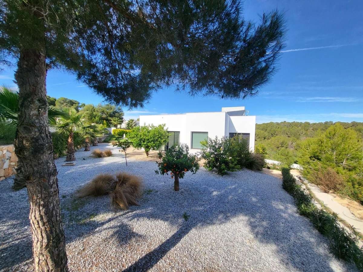 20260219113137000000_IMG-20250116-WA0039