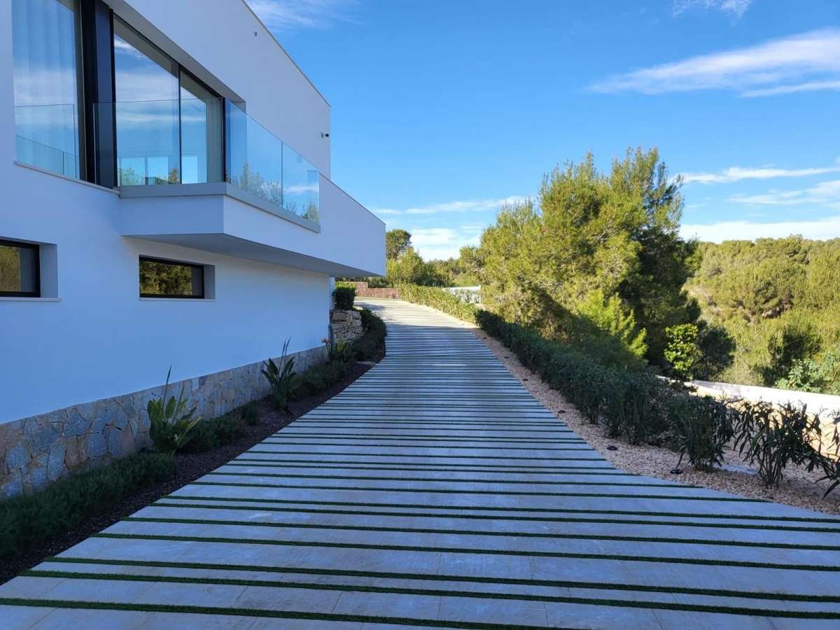 20260219113137000000_IMG-20250116-WA0041