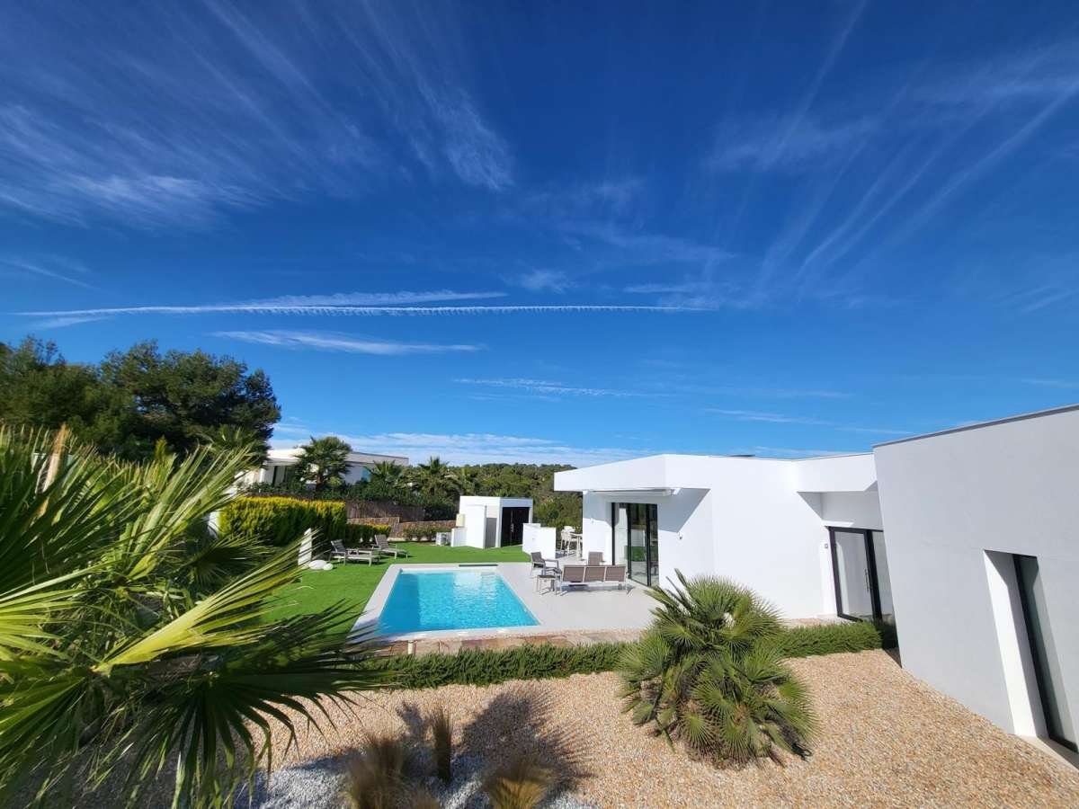 20260219113137000000_IMG-20250116-WA0045